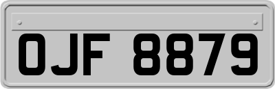 OJF8879