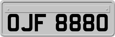 OJF8880
