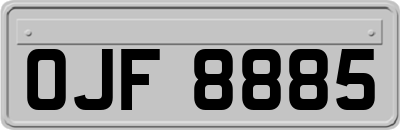 OJF8885