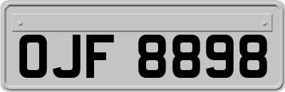 OJF8898
