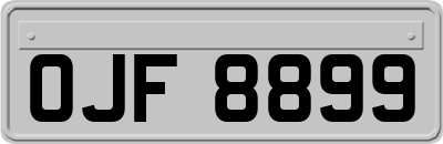 OJF8899