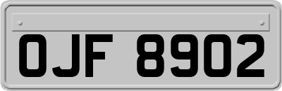 OJF8902