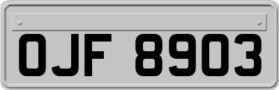 OJF8903