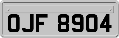 OJF8904