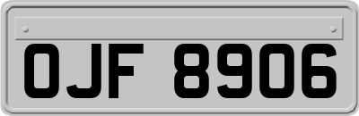 OJF8906