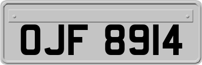 OJF8914