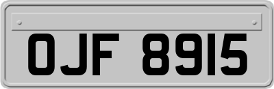 OJF8915