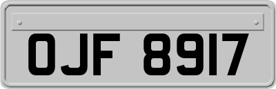 OJF8917