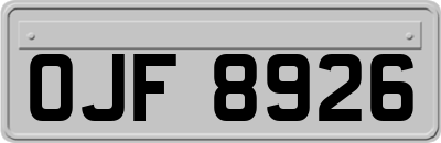 OJF8926