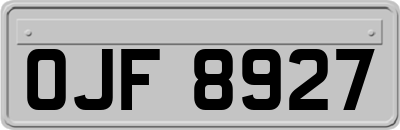 OJF8927