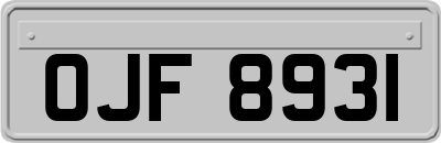OJF8931
