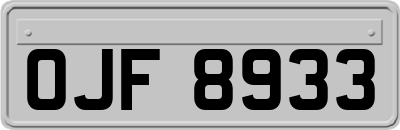 OJF8933