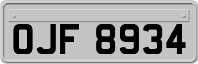 OJF8934