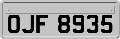 OJF8935