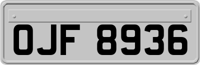 OJF8936