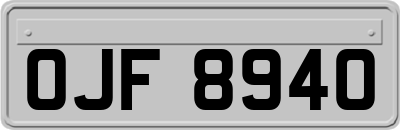 OJF8940