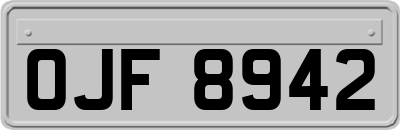 OJF8942