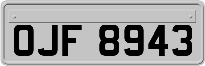 OJF8943