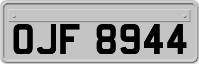 OJF8944