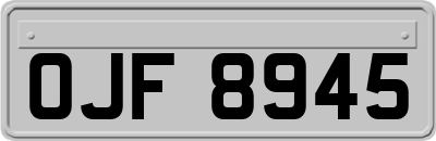 OJF8945