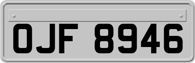 OJF8946