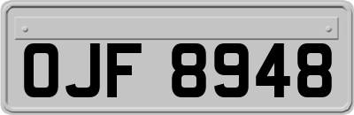 OJF8948