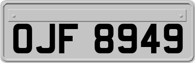 OJF8949