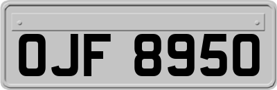 OJF8950