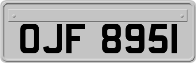 OJF8951