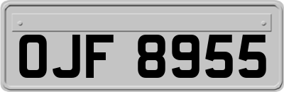 OJF8955