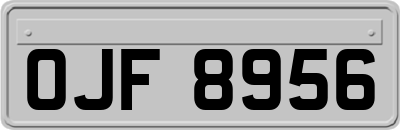OJF8956