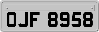 OJF8958