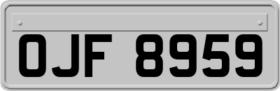 OJF8959