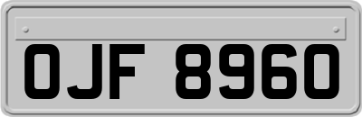 OJF8960