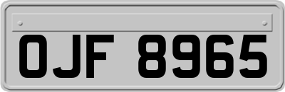 OJF8965