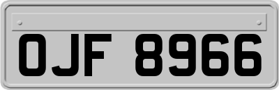 OJF8966