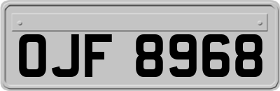 OJF8968