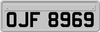 OJF8969