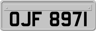 OJF8971