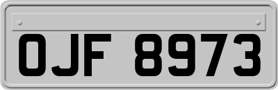 OJF8973