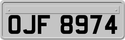 OJF8974