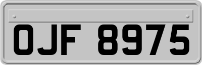 OJF8975