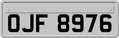 OJF8976
