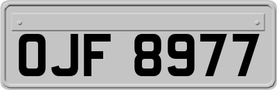 OJF8977