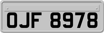 OJF8978