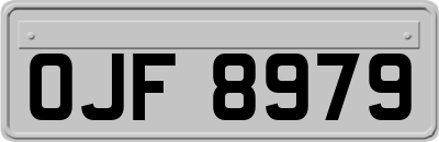OJF8979