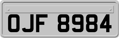 OJF8984
