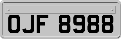 OJF8988