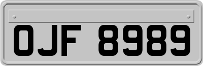 OJF8989