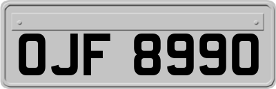 OJF8990